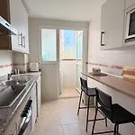 Apartamento Del Sol Golf And *
