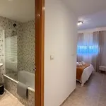 Del Sol Golf And Apartamento