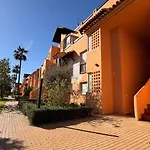 Del Sol Golf And Casares